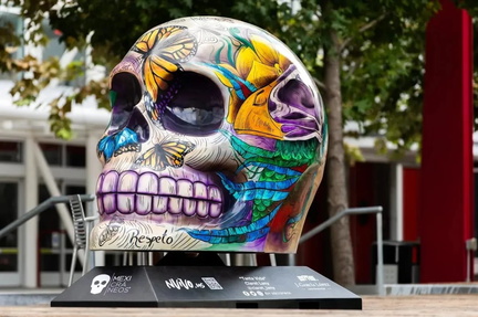 Mexicráneos