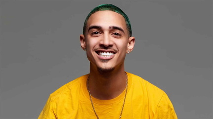 Justin-Silva-1920x1080-1