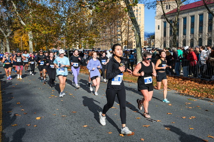 Philadelphia-Marathon-2023-Photo-by-T-Hayes-for-the-PHLCVB1-scaled