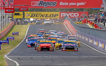 Race-20-EV10-24-MH4_0256