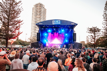 190524_Blues-on-Broadbeach_GC_Bianca-Holderness-151
