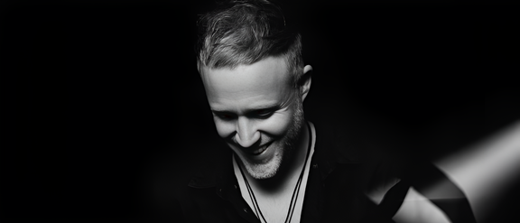 Jan Blomqvist