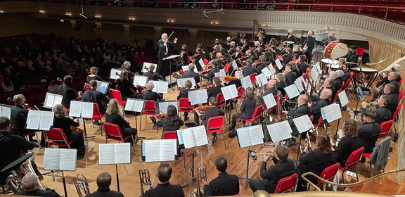 H-Symphony-Pro-Musica-1