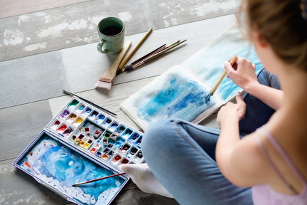 AdobeStock 217994777-scaled