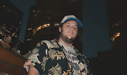 Billy Marchiafava,v1 enhanced
