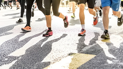 CCEF Hearts &amp; Minds 5K Run enhanced.v1