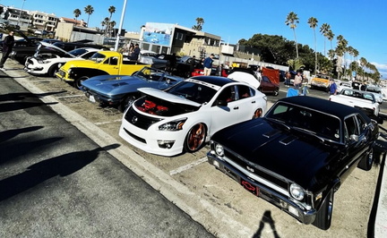 WheelsAndWaves3-1024x1024