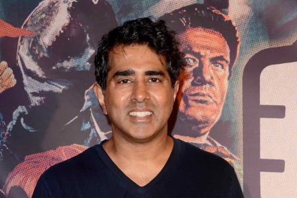 Jay-Chandrasekhar-1200x800