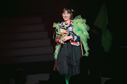 Kunimaru Music Festival in Edogawa