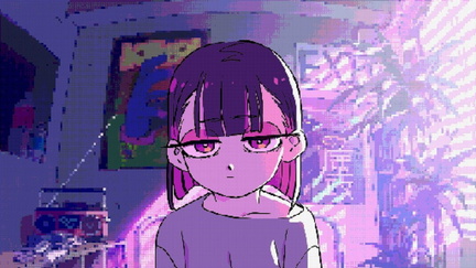 20250122 K zuttomayonaka-1070x602