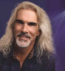 GuyPenrod