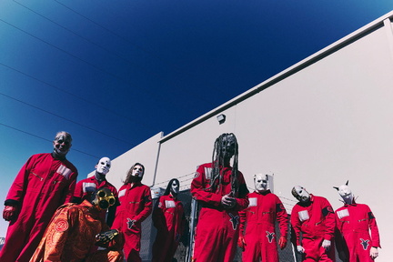 slipknot 25 jw 2034 a642fa79-28bd-4da2-9c41-a4b6ce01fa64