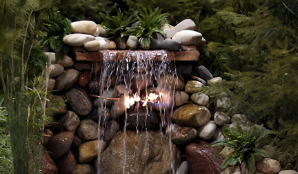 Omaha Lawn Flower &amp; Patio Show enhanced.v1