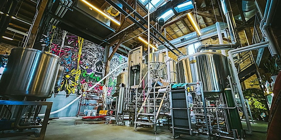 Drekker Brewery Tour.v1
