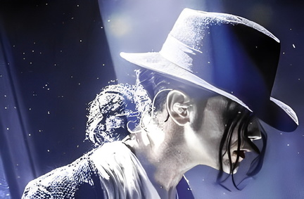 A Tribute to Michael Jackson (1)