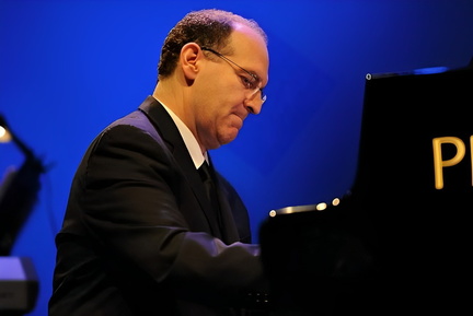Neil Berg