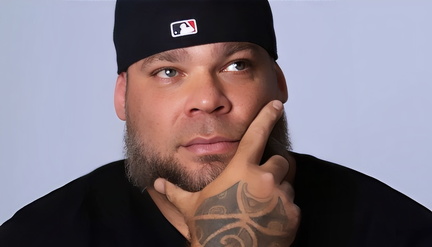 Tyrus Live  Comedy Tour in Provo, UT ALL NEW “What it is”  TOUR ⭐️