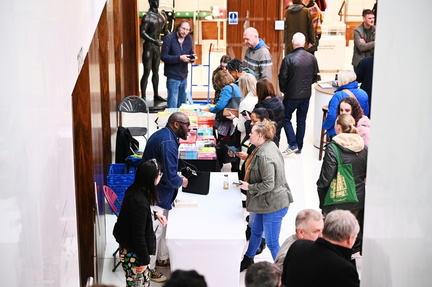 LITFEST25
