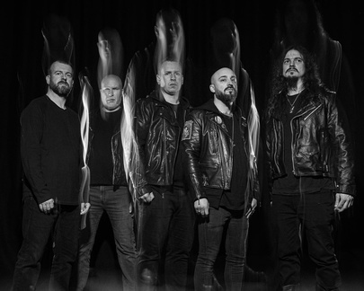 Winterfylleth
