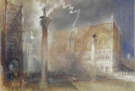 Turner’s Watercolours Scotland’s Vaughan Bequest.v1