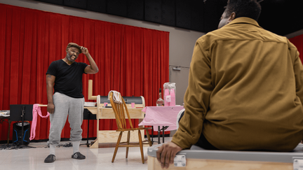 FatHam_Rehearsal_945x532_4