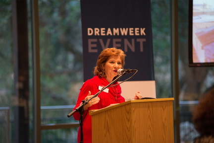 DreamWeek_Photo-Credit-Sarah_Brooke_Lyons_0017_Layer-0