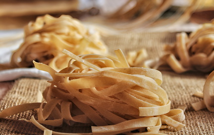 Palato's Pasta Masterclass