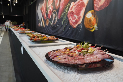 meatwdstrd_0032