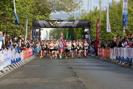 CDF 280424 GE ABP Newport Marathon Fesrtival 063