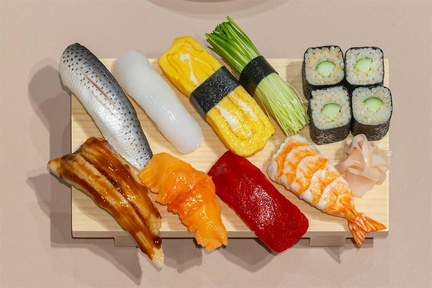workshop-making-edomae-zushi-928526633