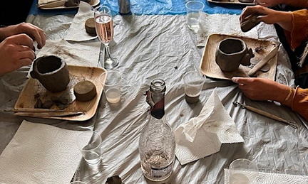 Sculpt and Sip.v1