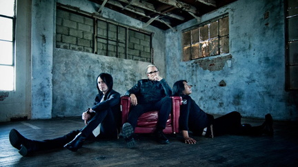 everclear-everclear-9c188429-13e7-4a1f-ba33-ac8f01a4c349_301041_RETINA_LANDSCAPE_16_9-1200x675