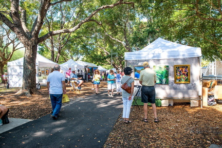 Art-in-the-Park-Jennifer-Brinkman