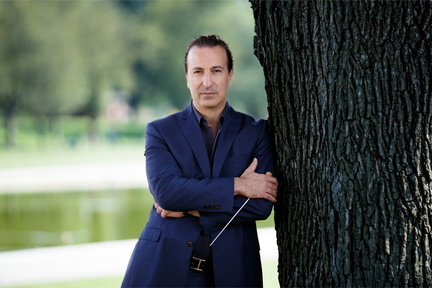 50deed22-21b0-4ebd-a99c-2352a56529b7-alvise-casellati-davide-cerati