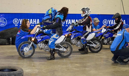 calgary-gallery-19