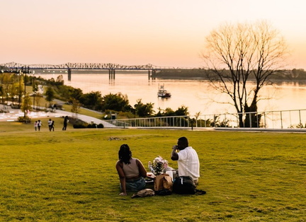 This Is Memphis