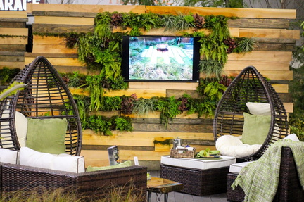 Tacoma Home + Garden Show