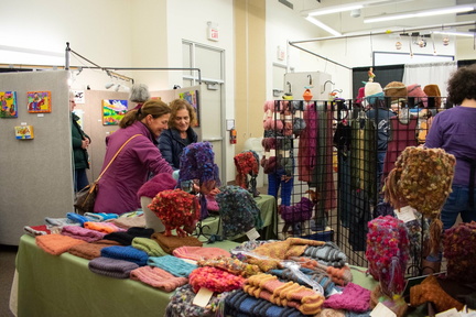 20231116-160342-2019_Craft_Fair-1