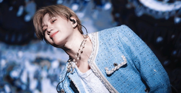 Taemin