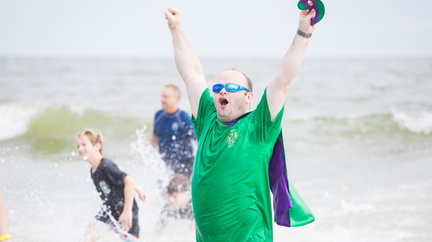 Myrtle Beach Polar Plunge.v1