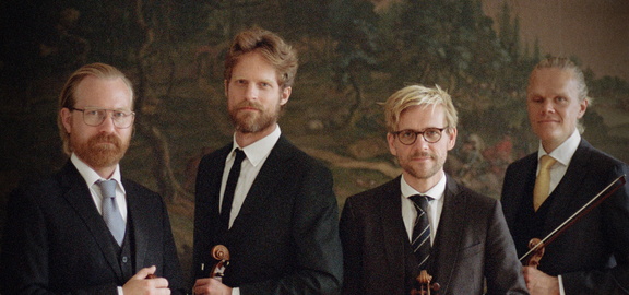 danish-string-quartet-2425-1920x900-1