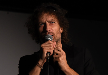 Francesco Tricarico