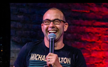 James Murray.v1