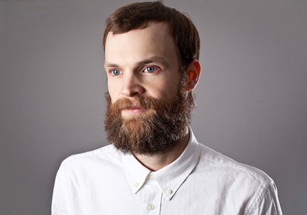 Todd Terje.v1