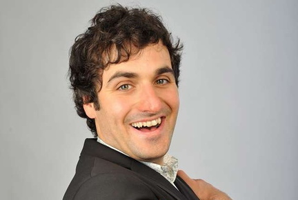 Patrick Monahan.v1