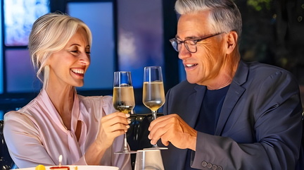 Live! Restaurant Week 2025 (1)