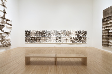 Lucy Kim Mutant Optics