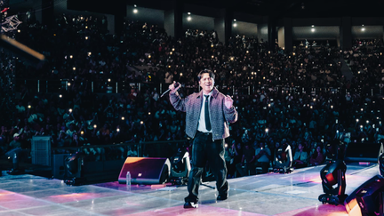 TJ Monterde