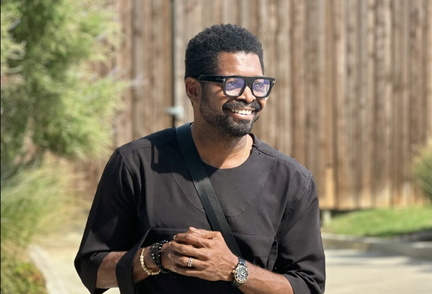 BASKETMOUTH