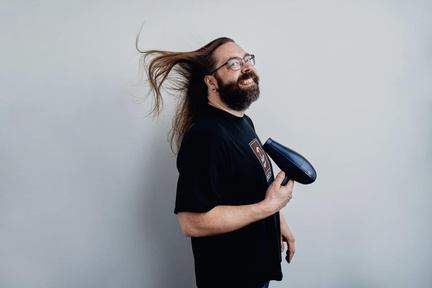 Gabriel Rutledge
